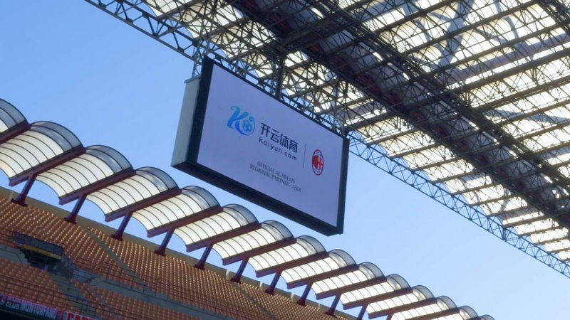 交易不仅能